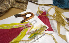 Museum Item Image
